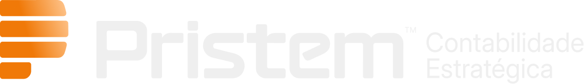 Pristem — Contabilidade Estratégica