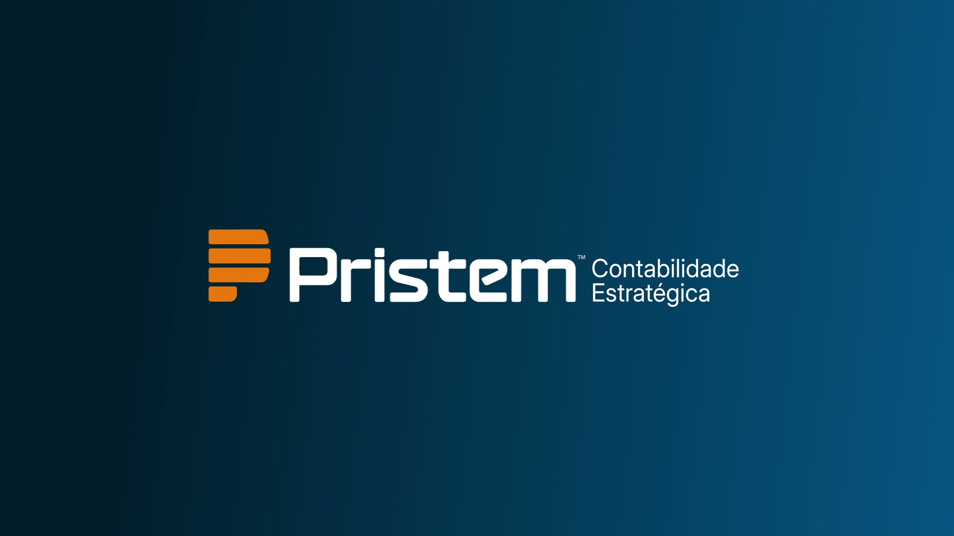 Pristem — Contabilidade Estratégica